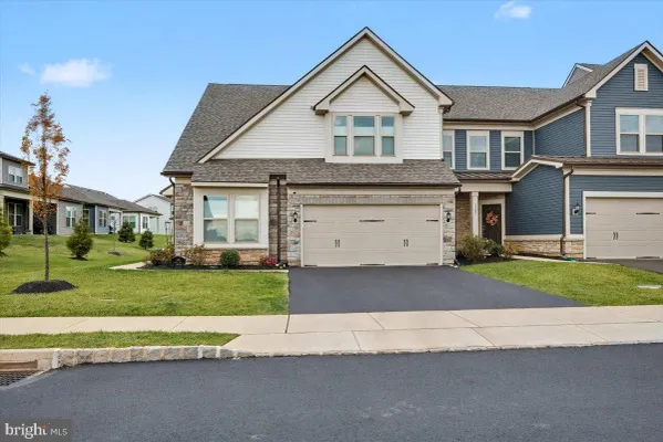 Property Slideshow image 2 of 33 | 1165 mason rd, Hatfield, PA, 19440