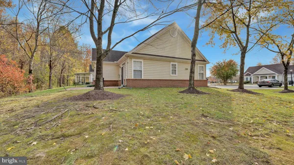 Property Slideshow image 2 of 24 | 1 rosebud ct, Upper Marlboro, MD, 20774