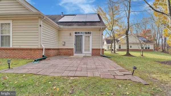 Property Slideshow image 3 of 24 | 1 rosebud ct, Upper Marlboro, MD, 20774