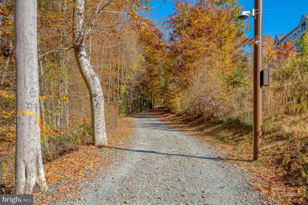 Property Slideshow image 3 of 46 | 636 wallingford rd unit 2c, Bel Air, MD, 21014