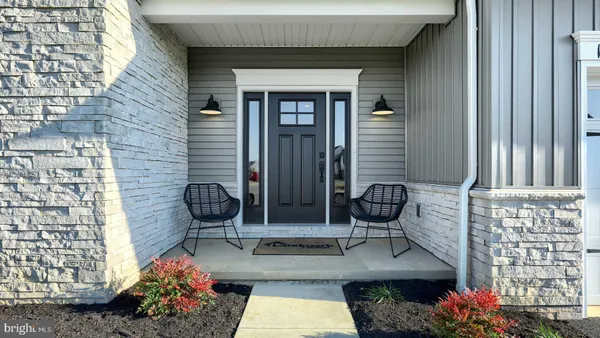 Property Slideshow image 3 of 37 | 124 morning dr, Ephrata, PA, 17522