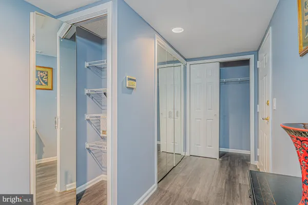 Property Slideshow image 2 of 48 | 9108 centennial sta # 910, Warminster, PA, 18974