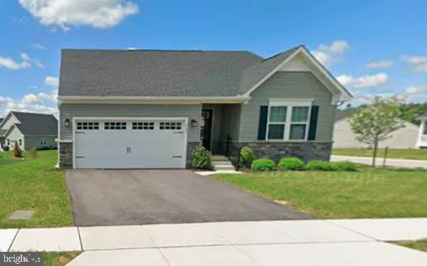 Property Slideshow image 3 of 3 | 260 letitia manor dr, West Grove, PA, 19390