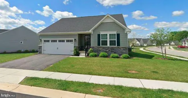 Property Slideshow image 2 of 3 | 260 letitia manor dr, West Grove, PA, 19390