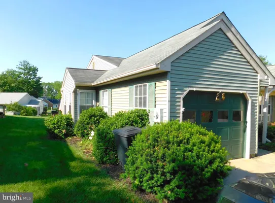 Property Slideshow image 3 of 47 | 5722 box elder ct, Frederick, MD, 21703