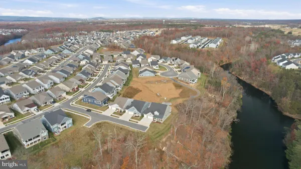 Property Slideshow image 3 of 74 | 103 planetree ct, Lake Frederick, VA, 22630