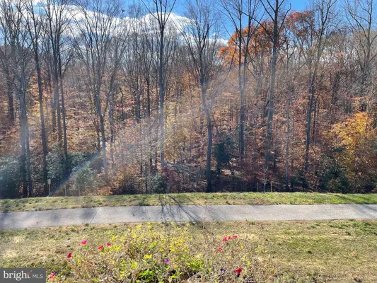 Property Slideshow image 3 of 5 | 2727 dragon fly way, Odenton, MD, 21113