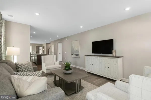 Property Slideshow image 3 of 26 | 44123 plowmans ln b, California, MD, 20619