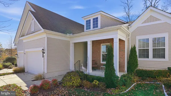 Property Slideshow image 2 of 49 | 7 nauset way, Fredericksburg, VA, 22406