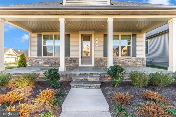 Property Slideshow image 2 of 58 | 413 bucklebury ln, Frederick, MD, 21702