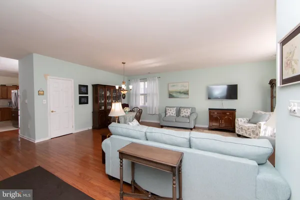 Property Slideshow image 2 of 47 | 702 n brooke dr, Woodbury, NJ, 08096