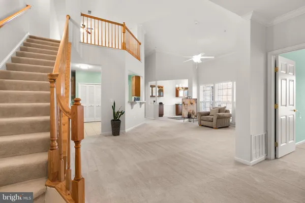 Property Slideshow image 3 of 33 | 8135 cyprus cedar ln k, Ellicott City, MD, 21043