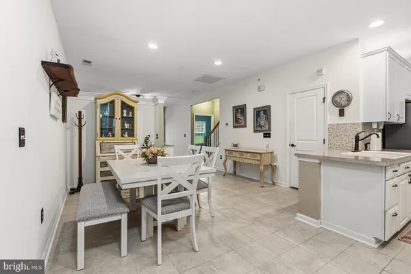 Property Slideshow image 3 of 38 | 1125 arbour ln, Quakertown, PA, 18951