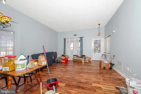 Property Slideshow image 3 of 23 | 519 petunia ln n # la # n, Whiting, NJ, 08759