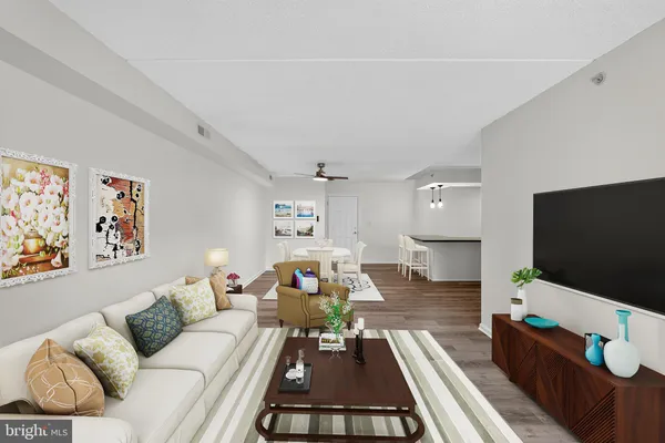 Property Slideshow image 3 of 27 | 402 brandon rd, Jeffersonville, PA, 19403