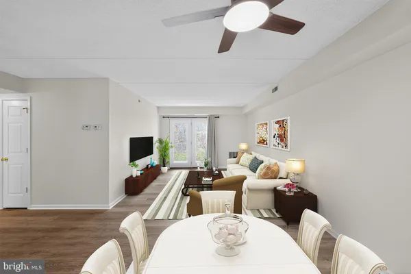 Property Slideshow image 2 of 27 | 402 brandon rd, Jeffersonville, PA, 19403