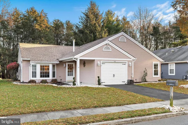 Property Slideshow image 2 of 36 | 1988 brookdale dr, Forked River, NJ, 08731