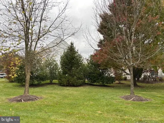 Property Slideshow image 3 of 11 | 84 rainflower ln, West Windsor, NJ, 08550