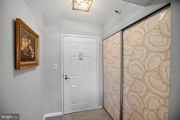 Property Slideshow image 2 of 31 | 15101 interlachen dr 1-102, Silver Spring, MD, 20906