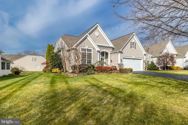 Property Slideshow image 2 of 58 | 505 wisteria dr, Kennett Square, PA, 19348