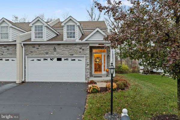 Property Slideshow image 3 of 62 | 904 quarter mile post, Garnet Valley, PA, 19060