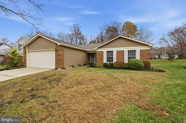 Property Slideshow image 2 of 42 | 2705 coxswain pl, Annapolis, MD, 21401