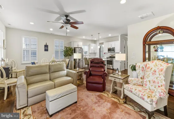 Property Slideshow image 2 of 23 | 504 castlebay dr, Williamstown, NJ, 08094