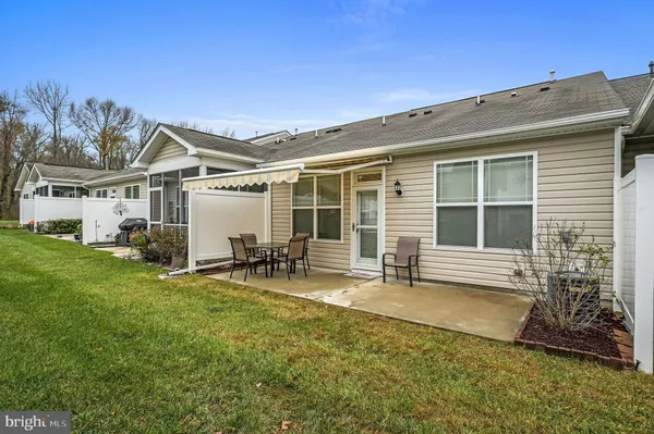 Property Slideshow image 2 of 25 | 133 candor ln, Dover, DE, 19901