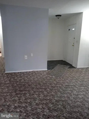 Property Slideshow image 2 of 32 | 45 huntington dr, Southampton, NJ, 08088