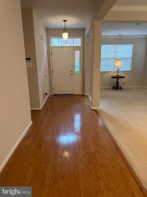 Property Slideshow image 3 of 19 | 1 caserta dr, Sewell, NJ, 08080