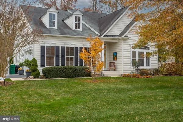 Property Slideshow image 3 of 78 | 31454 vivid view dr, Lewes, DE, 19958