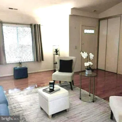 Property Slideshow image 2 of 29 | 3613 edelmar ter # 131-b, Silver Spring, MD, 20906