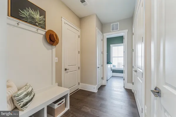 Property Slideshow image 2 of 49 | 127 flycatcher way, Chester, MD, 21619