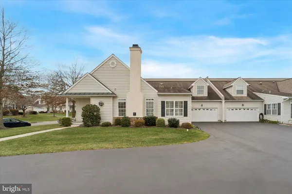 Property Slideshow image 2 of 25 | 1806 half mile post, Garnet Valley, PA, 19060