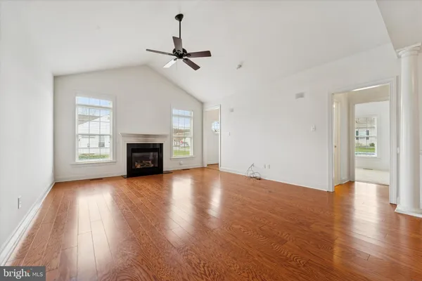 Property Slideshow image 3 of 25 | 1806 half mile post, Garnet Valley, PA, 19060