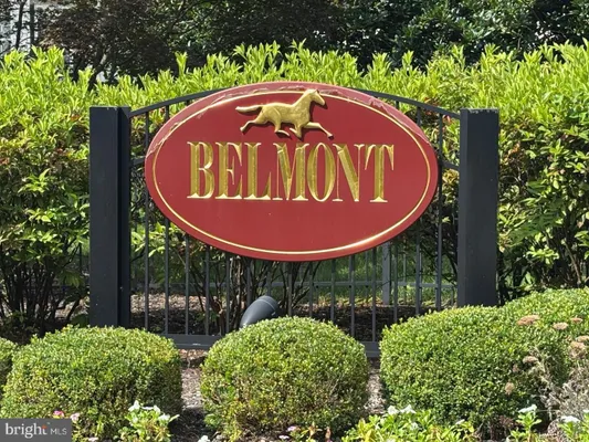 Property Slideshow image 2 of 62 | 904 quarter mile post, Garnet Valley, PA, 19060