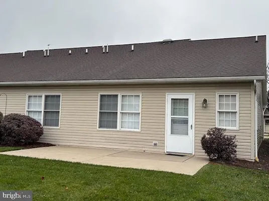 Property Slideshow image 2 of 4 | 637 northland dr, Hanover, PA, 17331