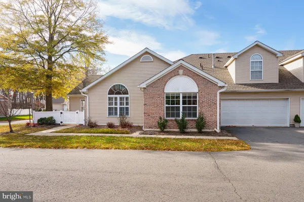 Property Slideshow image 2 of 23 | 131 point ct, Lawrence Township, NJ, 08648