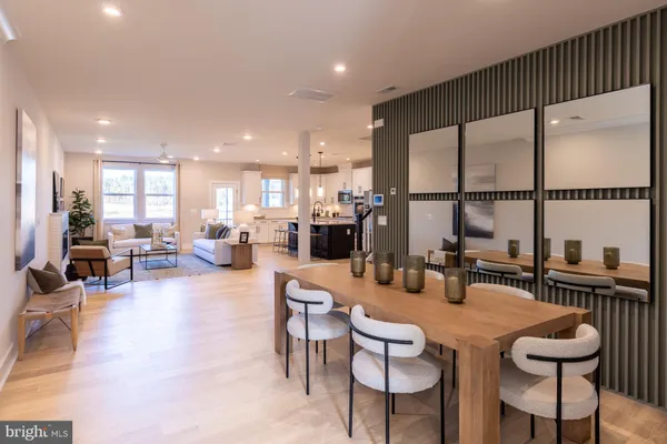 Property Slideshow image 3 of 11 | 136 kingston ave, Ocean View, DE, 19970