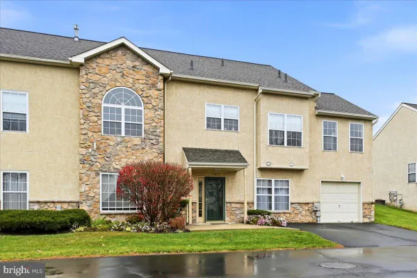 Property Slideshow image 2 of 36 | 5 patterson ave, East Norriton, PA, 19401