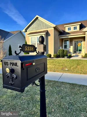 Property Slideshow image 3 of 14 | 5338 newman ln, Middletown, DE, 19709