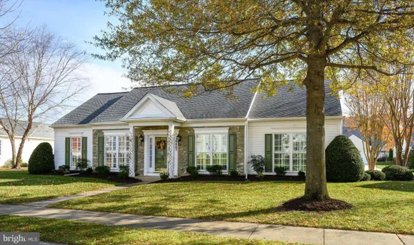 Property Slideshow image 2 of 51 | 29805 dustin ave, Easton, MD, 21601