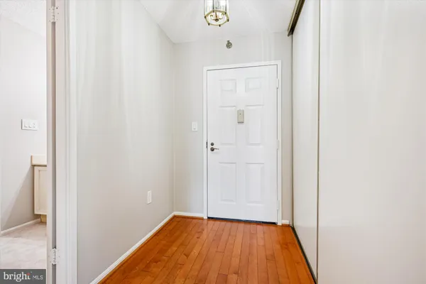 Property Slideshow image 2 of 50 | 15115 interlachen dr 3-308, Silver Spring, MD, 20906