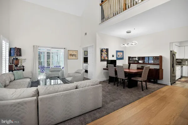 Property Slideshow image 2 of 36 | 506 penny ln c14, Philadelphia, PA, 19111