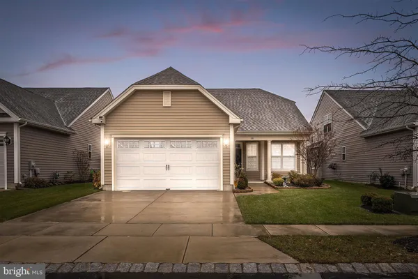 Property Slideshow image 2 of 30 | 59 hastings ave, Medford, NJ, 08055