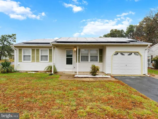 Property Slideshow image 2 of 20 | 81 falmouth ave, Whiting, NJ, 08759