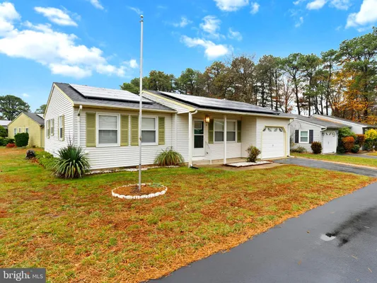 Property Slideshow image 3 of 20 | 81 falmouth ave, Whiting, NJ, 08759