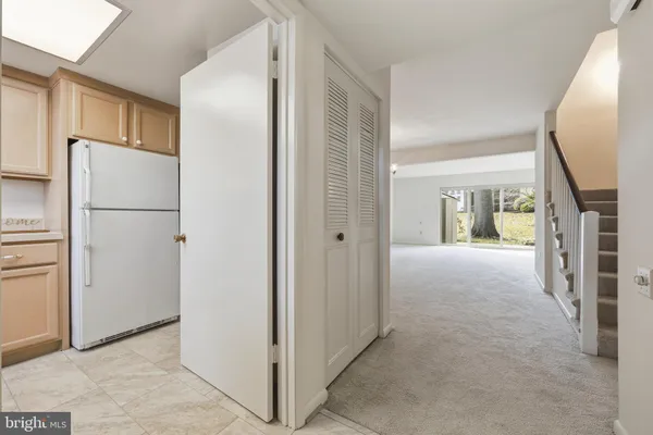 Property Slideshow image 3 of 59 | 3388 chiswick ct # 49-a, Silver Spring, MD, 20906