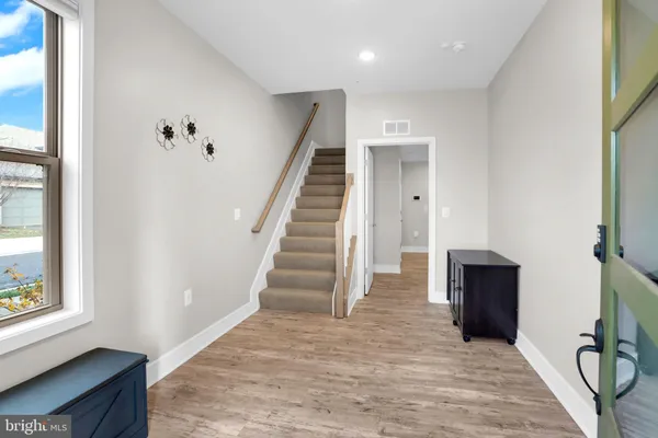 Property Slideshow image 2 of 41 | 23606 havelock walk ter, Ashburn, VA, 20148