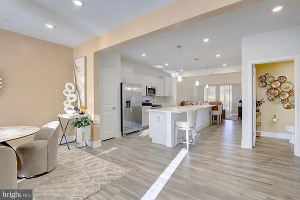 Property Slideshow image 2 of 33 | 10660 grand teton pl, White Plains, MD, 20695